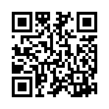 QR Code for 3HutT5CbyyBgdg6f797STWZ6ba5DinjHpX