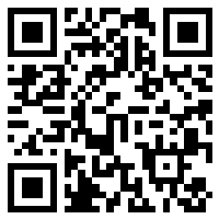 QR Code for 3HutZkcgTBthweanVv46FA7SL5SBMpvdeA