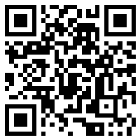 QR Code for 3HutZoHD2wN7Y2q1Z9b2adWWL5AwFckcm6