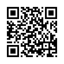 QR Code for 3HutcLKACbuscMiwQ1KDFJ4SZKe89YkEEj