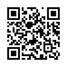 QR Code for 3Huu7g1GESYp8b8aRHcn5C2aQ4eYLYWsrh
