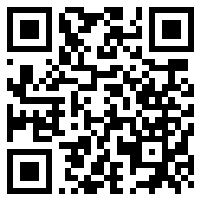 QR Code for 3HuuAMCYkPGZB1R7Aw5Vfc7oXXMkWyJBPA