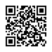 QR Code for 3HuuXLS1Fu12hMSKTzfDSRy4UEbTwmMFLz