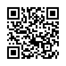 QR Code for 3HuutW6FiSqucRBw5wHFCeLJCLE8o7hNwi