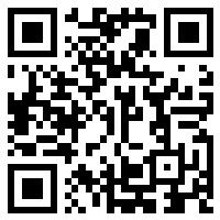 QR Code for 3Huv5TMMfNECKNwDjCchZaEdtaMKQenxfi