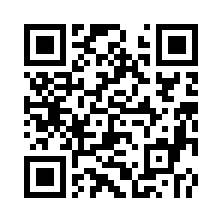 QR Code for 3HuvBKgDvRYVpNfbeMy3eYRKWofSdyZSPj