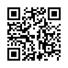QR Code for 3HuveZc8yNHdH4BEYN7nuggQKdcFqfz7w2