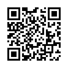 QR Code for 3HuvhebiJGtCQRASXGiaeWXPEm7TW8Dg1R