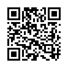 QR Code for 3HuviRaMhHDB4G1V4JdMc5qbAddkqAb59p