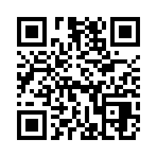 QR Code for 3Huvm385C5UaJsWgjDTKnetGkF38P8GwZK
