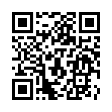 QR Code for 3HuvqSCXdggYynrSCkhztpauLmt7deNEhU