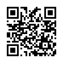 QR Code for 3HuwA6MDPpFxf6PR3o49uAz57pcqApCDcZ