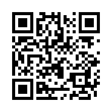 QR Code for 3HuwC9TxVs3nDpasx9HBDPWPvEG7kkTZsT