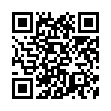 QR Code for 3HuwEFZe41oTrf7TLhr4HRfk7oJ8gZc9sR