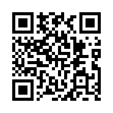 QR Code for 3HuwLLJEe3ucvtJRNrofjoRBcPUdiaV8eX