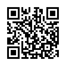 QR Code for 3HuwZLFy37S3FpvEr6LBkYpH4etrrpZnsR