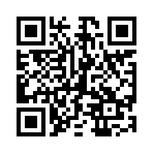 QR Code for 3HuwusFmfnxiXWRfR9Eej1aPXPhJ4eXz2B