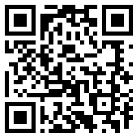 QR Code for 3HuwwadaXpBj1RDwu9VFZxb1trHWjDsub6