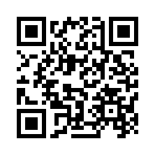 QR Code for 3HuxFkFmRrbapN2Yy7GGWGLdpD6Fi4Rd8k