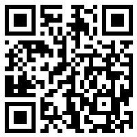 QR Code for 3HuxeqwkCuGaGCe7CngVmG1aFP4iaZfCcP