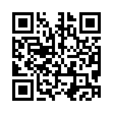 QR Code for 3HuxfWrG7knrSxDsxAmkYuhHw1r7bmXCyK