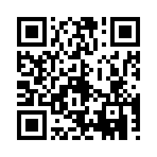 QR Code for 3HuxguCff4McjjiMcH91Xw65FFUbZJrVgw
