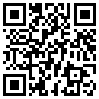 QR Code for 3Huy3xUECFN6P8ecPq2Mj6N8F4v6h4Mdd8