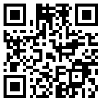 QR Code for 3HuyAMzbSMoQbL69Gy4oKcnDfumtZEHREG