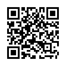 QR Code for 3HuyLAPem4FcesEhGw3PWfgbMduahiVvqi