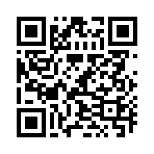 QR Code for 3HuyRVM1Rr7FXMaDdVqLe9edJnRFcz1Cuj