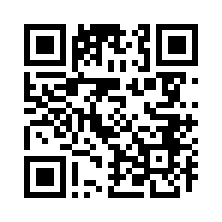 QR Code for 3HuyXvtdV5FGArqBGZaCGoquBTxra2ABfr