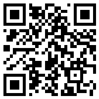 QR Code for 3HuypaVEeApWL8i3ktvgfaQsEFaPHxcC2W