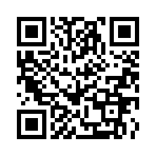 QR Code for 3HuytTeLkmceSD9iwTPX8bu5QpABTZat2x