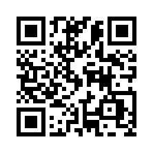 QR Code for 3Huz5eq5M1Gi56ptL3dBN7ZfESomRXfk9c