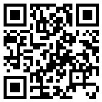 QR Code for 3Huz5rkyF16M7KAtAMKTm8eBEpZHJDhctX