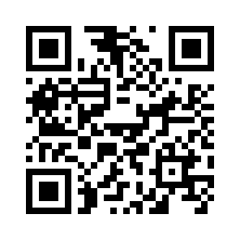 QR Code for 3Huz9Js7YTdFZdUq5UJojhsRtscfbozaUp