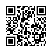 QR Code for 3Huz9MiErfv3Z7GVggcfHtKCRL42JHGuGe