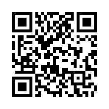 QR Code for 3HuzKsYep781Z7pZFdpYFda4XSEyp48ZAT