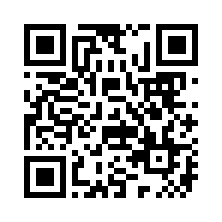 QR Code for 3HuzLb4Jc7HTnJPWp7K5gPyQzZKbMW27X2