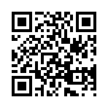 QR Code for 3HuzvsJV4KyJS4N4xSoM9KMS8WqQc1HjkK