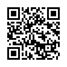 QR Code for 3Huzwfi1jTYFhenRsuNaBKyCJoDogSyFBh