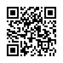 QR Code for 3HuzyeHEvLoe4sHFSfHiRoLDa4uGEo81P8