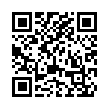 QR Code for 3HuzzT4DXxLh6oxFZUfacMD2PatByx6fRG