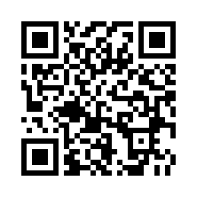 QR Code for 3HuzzsCUvLmLHuDK4WUHBuhMKg1RmxsUQN