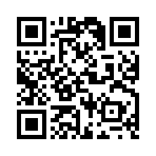 QR Code for 3Hv1AzCHaVZNju8Gxp43u2MBASN6Dn3iQB