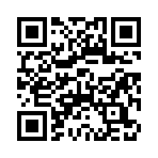 QR Code for 3Hv1DR75RWfSneJRbfCBSveAtCNbJwhWW5
