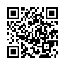 QR Code for 3Hv1fPoikzBja2QKtmWhwnZP44ktsjfGvH
