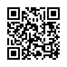 QR Code for 3Hv1nghn9FoEewUehsCwsTgaQSiMkYzSpu
