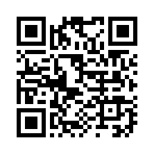 QR Code for 3Hv1rPrBdfeopFDENKwcL1cR3KLm7Ffb8D