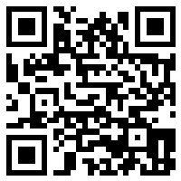 QR Code for 3Hv1wHskDACqWA1HzvVNEvtk6MqqPRW38H